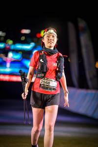 BIB: 
                            <button type="button" onclick="openModal(19567743)" class="btn btn-primary btn-sm float-right btn-popup" data-toggle="modal" data-target=".modal-high-quality">
                        <i class="fas fa-shopping-cart"></i> Add to Cart
                    </button>
                                            <button type="button" onclick="isThisMe(19567743, true)" class="btn btn-success btn-sm float-right btn-popup btn-isme hidden" data-toggle="tooltip" data-placement="bottom" title="นี่คือรูปของคุณใช่ไหม คลิกที่นี่เพื่อเอาเข้าอัลบั้ม">
                        <i class="fas fa-plus"></i> Add to album
                    </button>
                    <button type="button" onclick="isThisMe(19567743, false)" class="btn btn-warning btn-sm float-right btn-popup btn-isnotme hidden">
                        <i class="fas fa-ban"></i> Remove from album
                    </button>